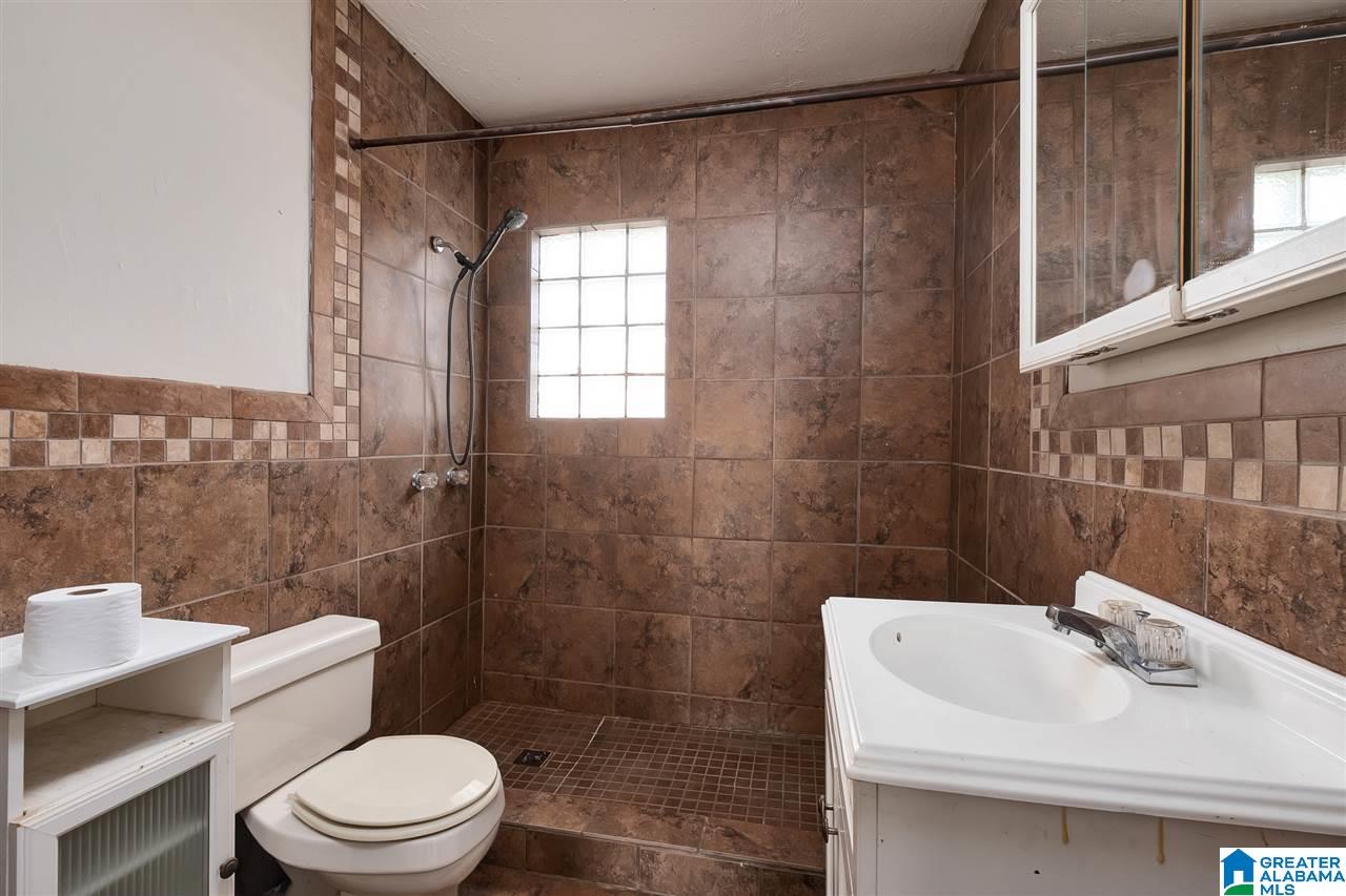 1208 2nd Street Southwest Cullman, AL 35055 - Photo 10 of 18