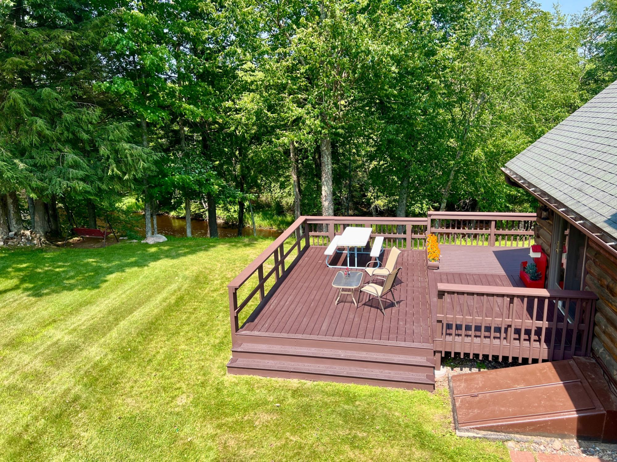 19899 Bay Road Glidden, WI 54527 - Photo 27 of 69 Gallery Image 27