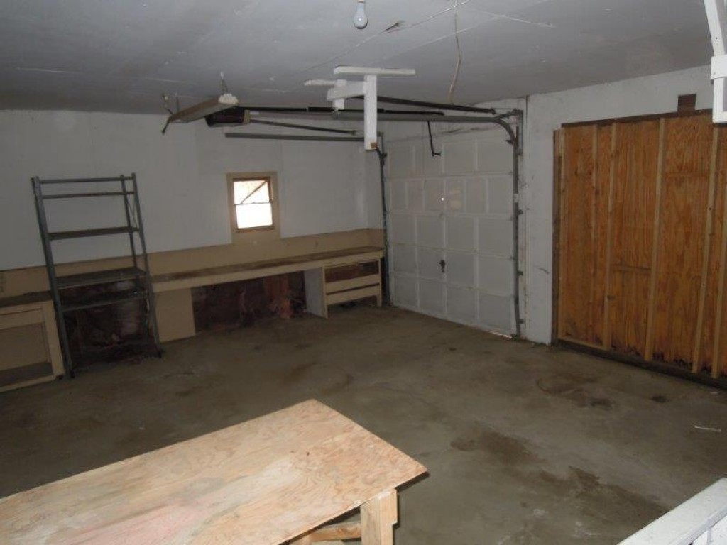 83 Bellows Falls Road Putney, VT 05346 - Photo 8 of 29