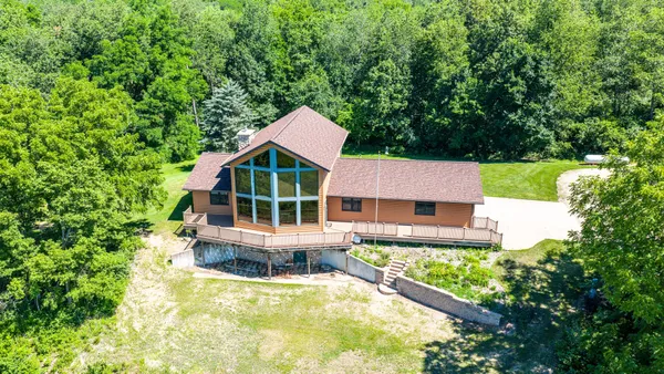 $625,000 | 24911-1150 1150 N Avenue, Princeton, IL 61356