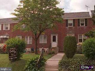7520 Greenhill Road Philadelphia, PA 19151 - Photo 1 of 1 Gallery Image 1