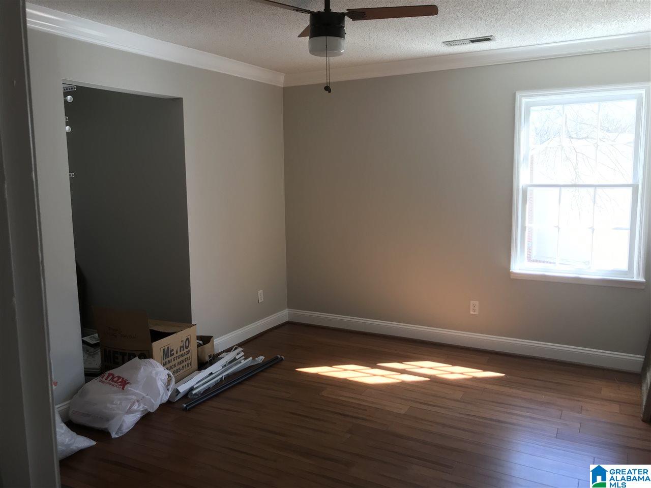 649 Olde Towne Lane Alabaster, AL 35007 - Photo 27 of 41