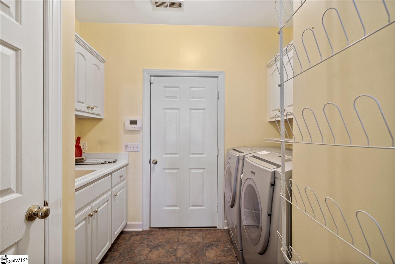 632 Packs Mountain Ridge Road Taylors, SC 29687 - Photo 14 of 36