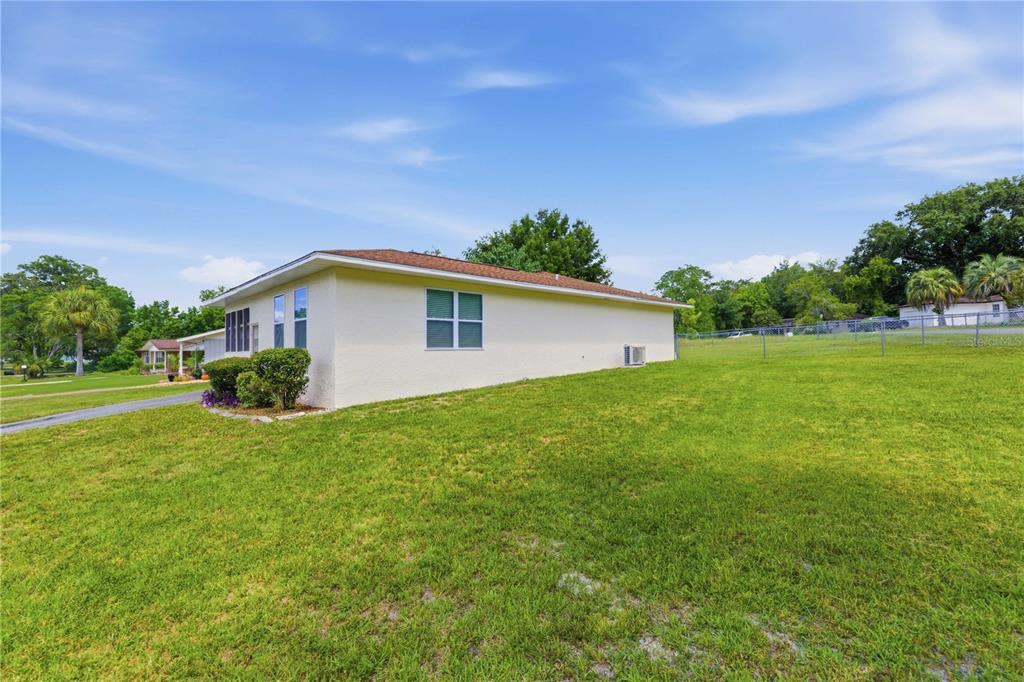 34 Lake Ct Loop Ocala, FL 34472 - Photo 30 of 30