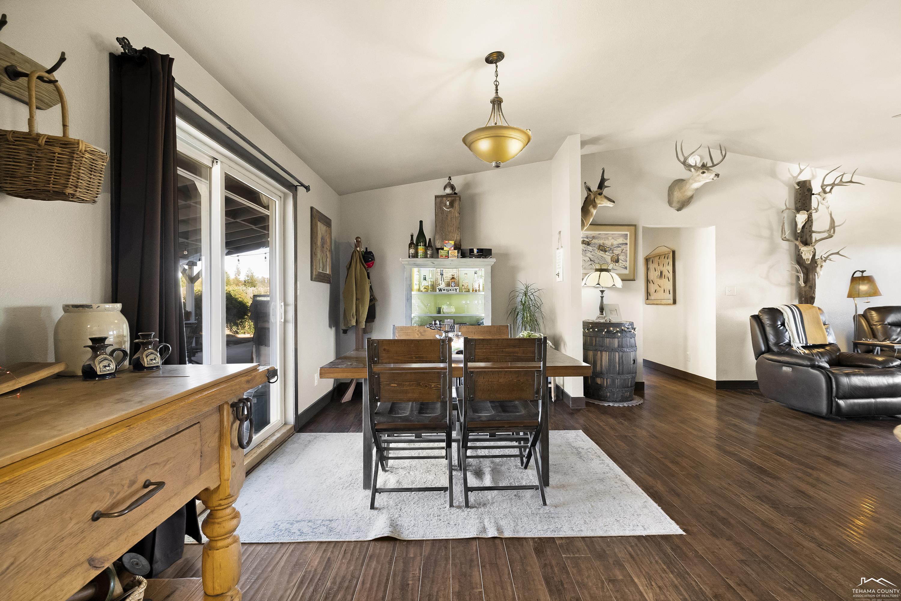 2112 Kirkwood Road Corning, CA 96021 - Photo 35 of 62