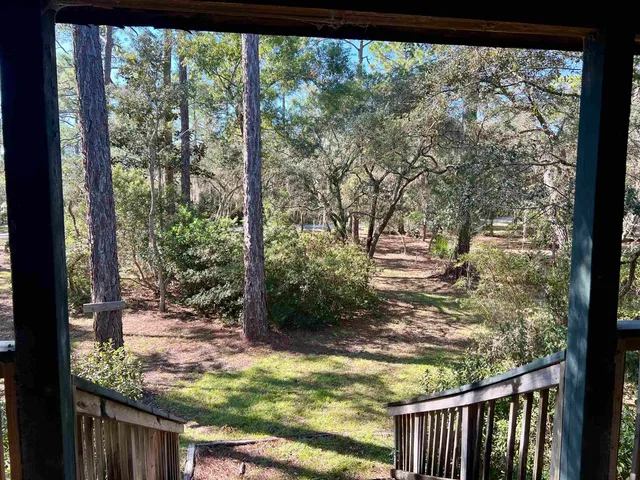 $239,900 | 84 Chattahoochee Street, Panacea, FL 32346