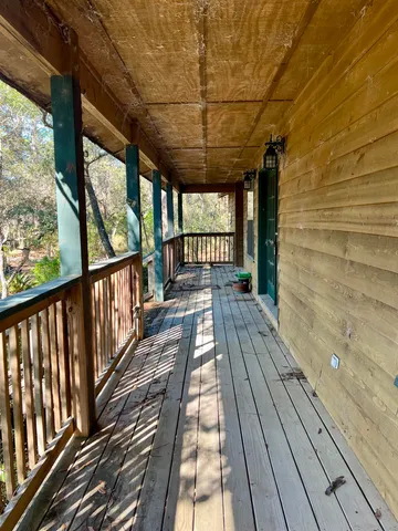 $239,900 | 84 Chattahoochee Street, Panacea, FL 32346