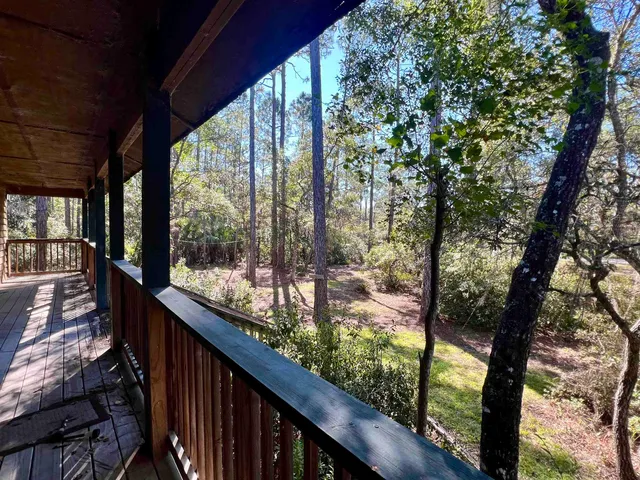 $239,900 | 84 Chattahoochee Street, Panacea, FL 32346