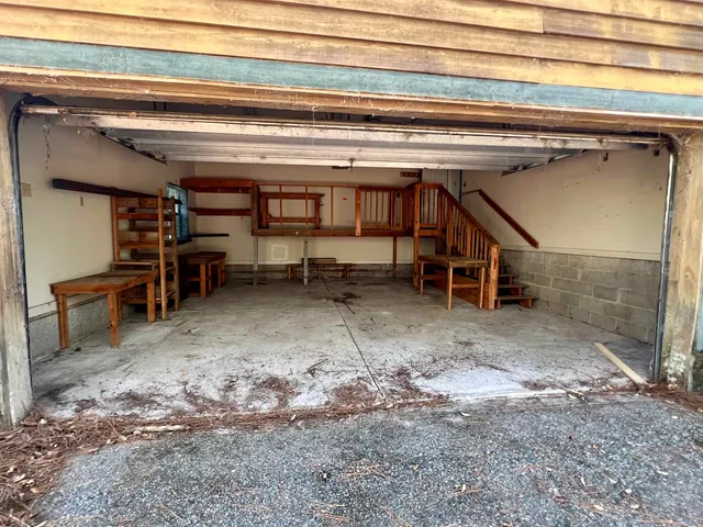 $239,900 | 84 Chattahoochee Street, Panacea, FL 32346