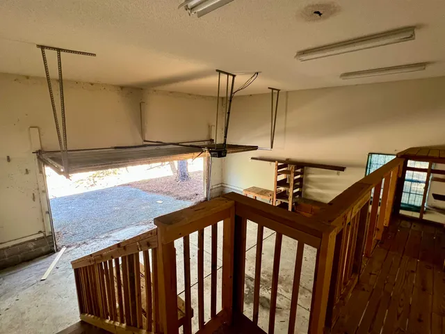 $239,900 | 84 Chattahoochee Street, Panacea, FL 32346