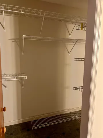 $239,900 | 84 Chattahoochee Street, Panacea, FL 32346