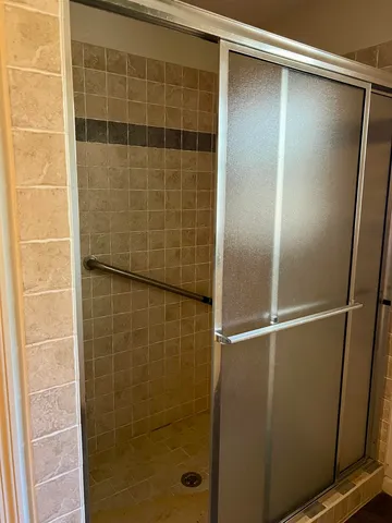 $239,900 | 84 Chattahoochee Street, Panacea, FL 32346