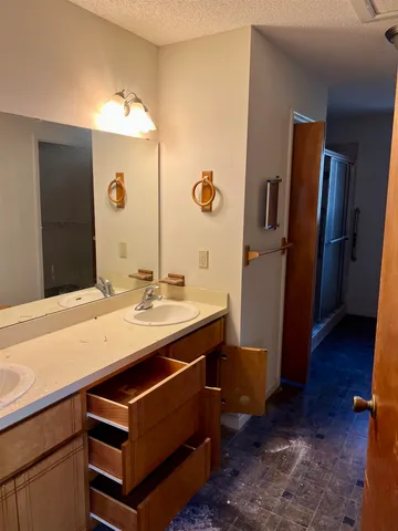 $239,900 | 84 Chattahoochee Street, Panacea, FL 32346