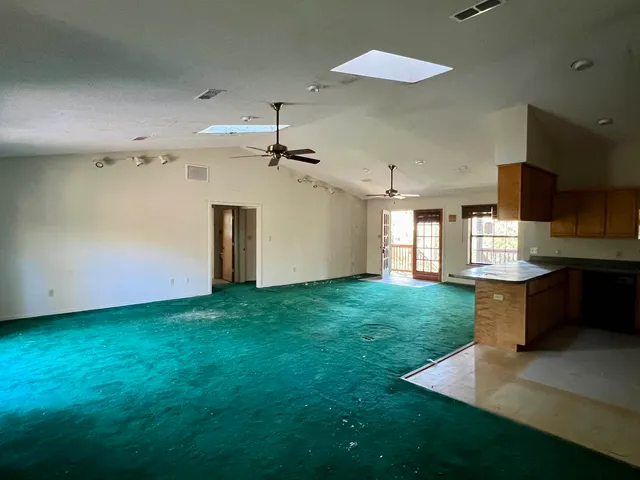 $239,900 | 84 Chattahoochee Street, Panacea, FL 32346