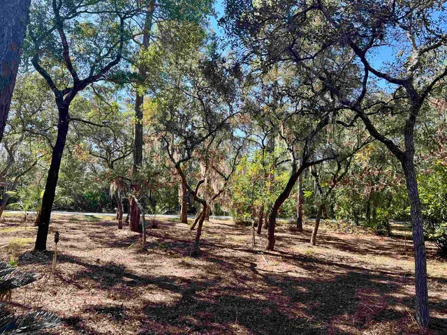 $239,900 | 84 Chattahoochee Street, Panacea, FL 32346