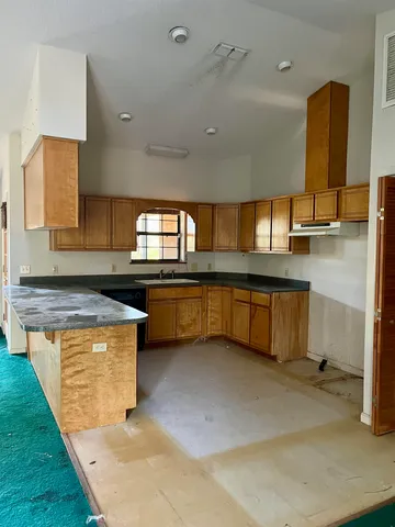 $239,900 | 84 Chattahoochee Street, Panacea, FL 32346