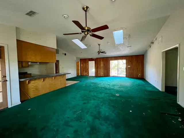 $239,900 | 84 Chattahoochee Street, Panacea, FL 32346