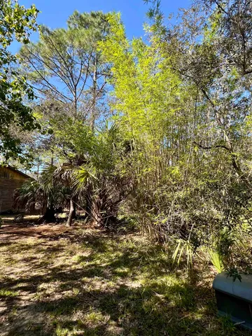 $239,900 | 84 Chattahoochee Street, Panacea, FL 32346