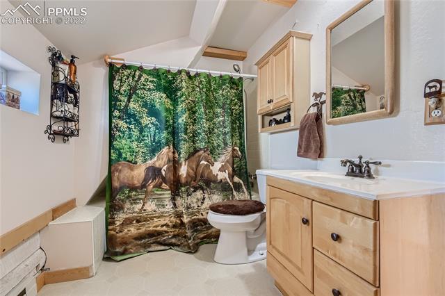 16640 Brooks Way Elbert, CO 80106 - Photo 20 of 43 Gallery Image 20