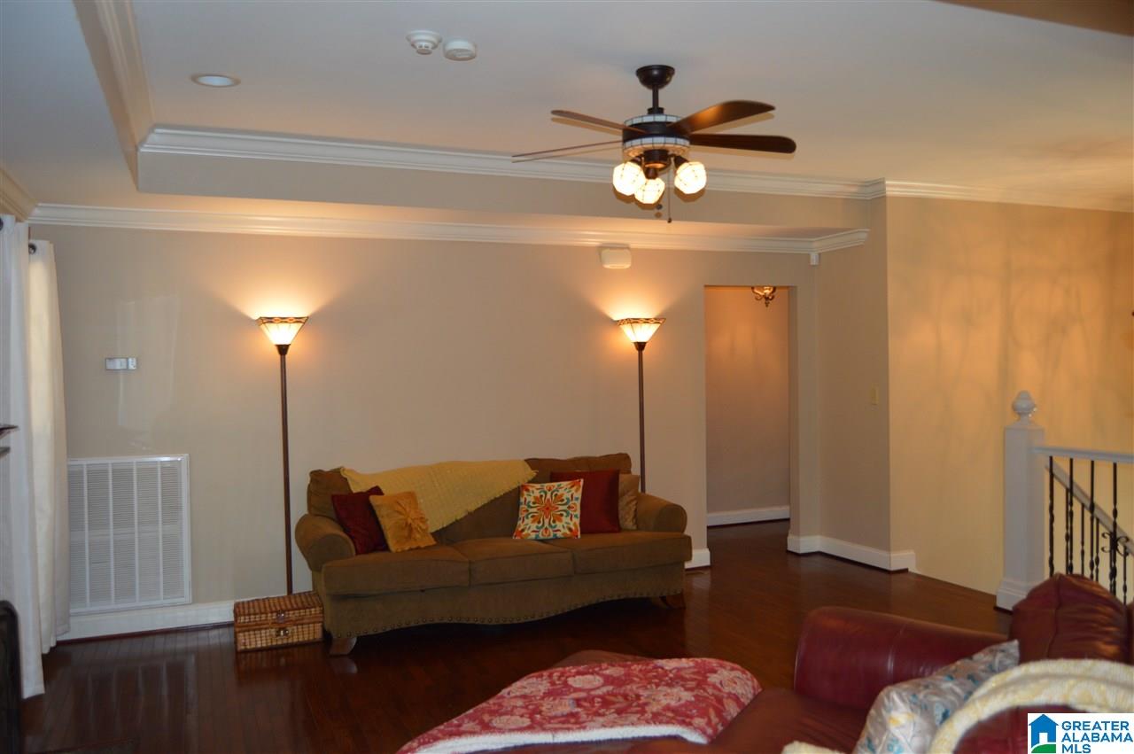 260 Hayfield Loop Dora, AL 35062 - Photo 5 of 42
