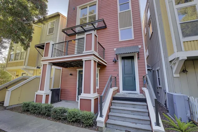 $1,299,500 | 4310 Providence Terrace, Fremont, CA 94538