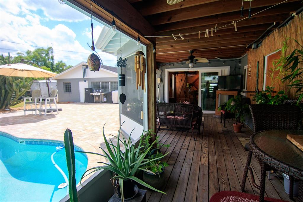 1148 Courtland Street Orlando, FL 32804 - Photo 30 of 45 Gallery Image 30