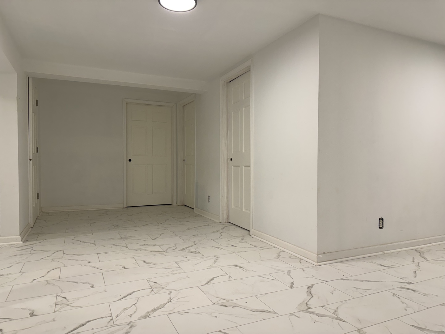 612 15th Avenue Sterling, IL 61081 - Photo 23 of 33 a view of room