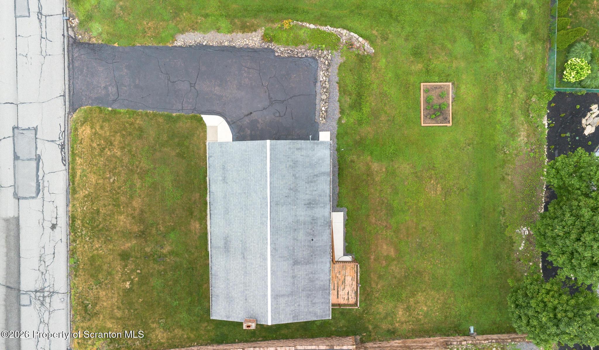 213 Leach Hill Road Clarks Summit, PA 18411 - Photo 46 of 48 DJI_0963-2-2