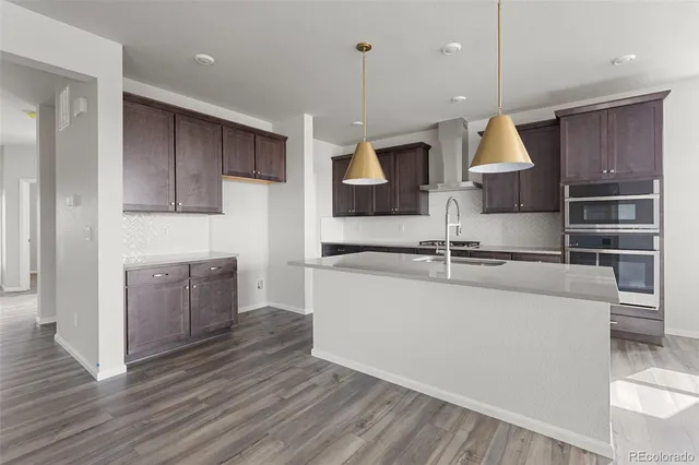 $774,990 | 7160 East 152nd Avenue, Thornton, CO 80602