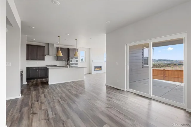 $774,990 | 7160 East 152nd Avenue, Thornton, CO 80602