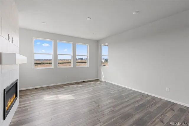 $774,990 | 7160 East 152nd Avenue, Thornton, CO 80602