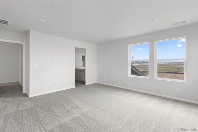 $774,990 | 7160 East 152nd Avenue, Thornton, CO 80602