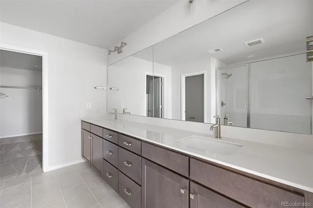 $774,990 | 7160 East 152nd Avenue, Thornton, CO 80602