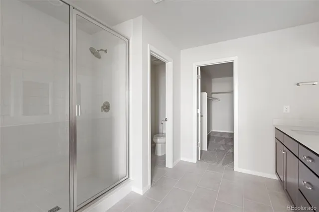 $774,990 | 7160 East 152nd Avenue, Thornton, CO 80602