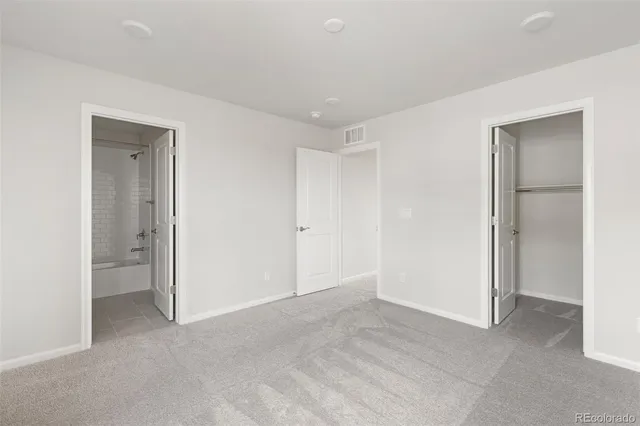 $774,990 | 7160 East 152nd Avenue, Thornton, CO 80602