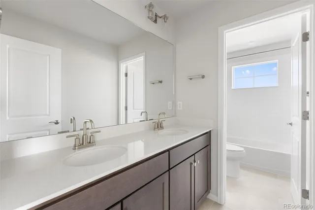 $774,990 | 7160 East 152nd Avenue, Thornton, CO 80602