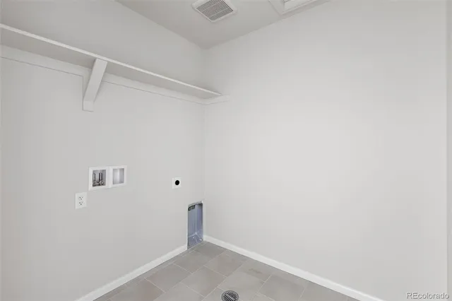 $774,990 | 7160 East 152nd Avenue, Thornton, CO 80602