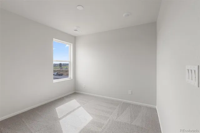 $774,990 | 7160 East 152nd Avenue, Thornton, CO 80602