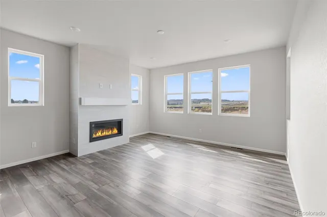 $774,990 | 7160 East 152nd Avenue, Thornton, CO 80602