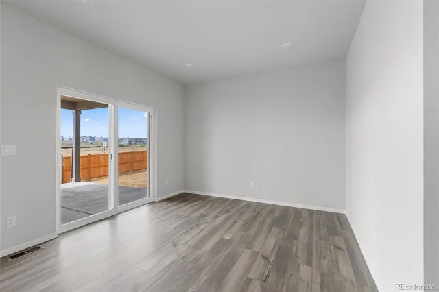 $774,990 | 7160 East 152nd Avenue, Thornton, CO 80602