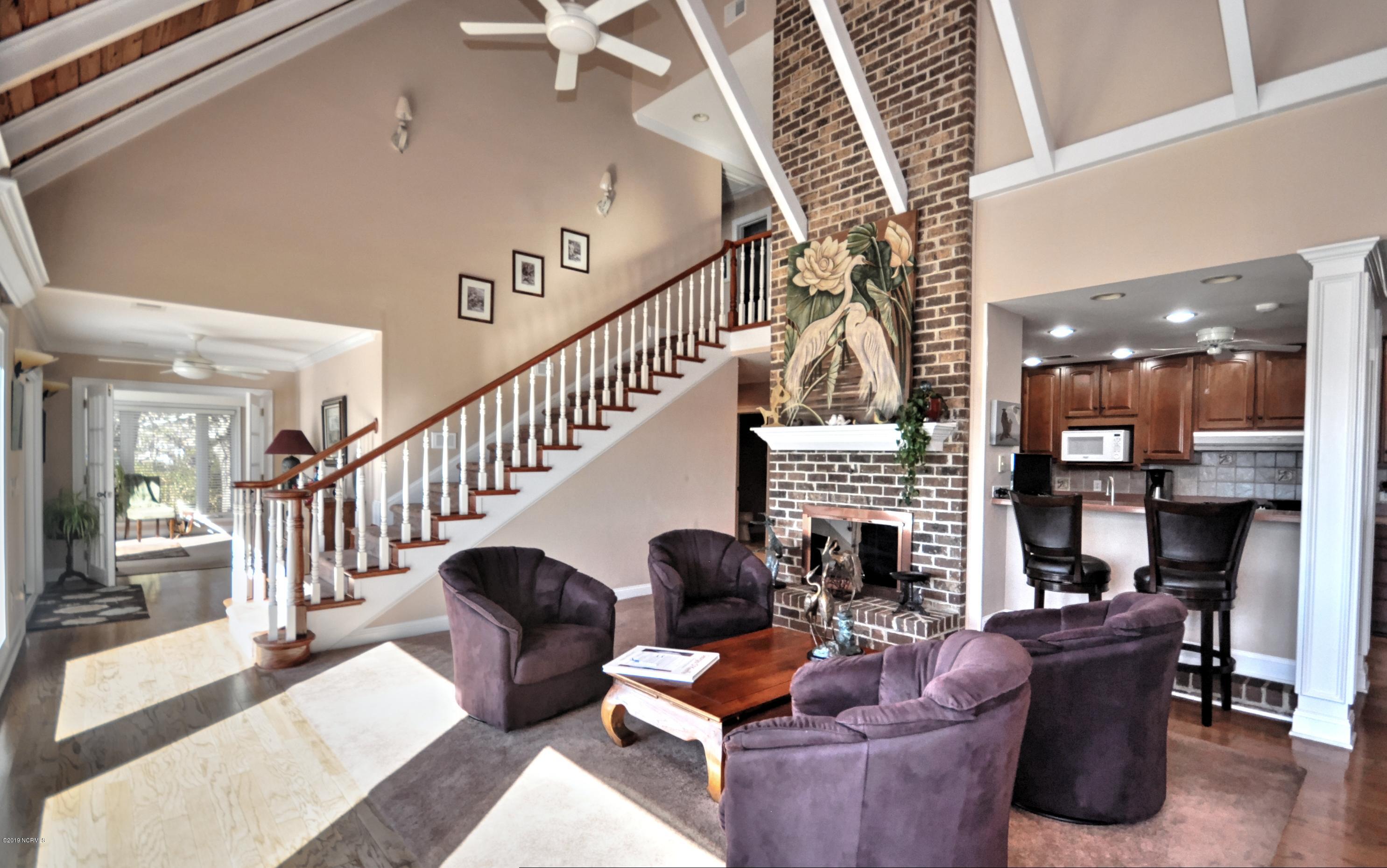 6835 Roberta Road Southwest Ocean Isle Beach, NC 28469 - Photo 11 of 59 LR3