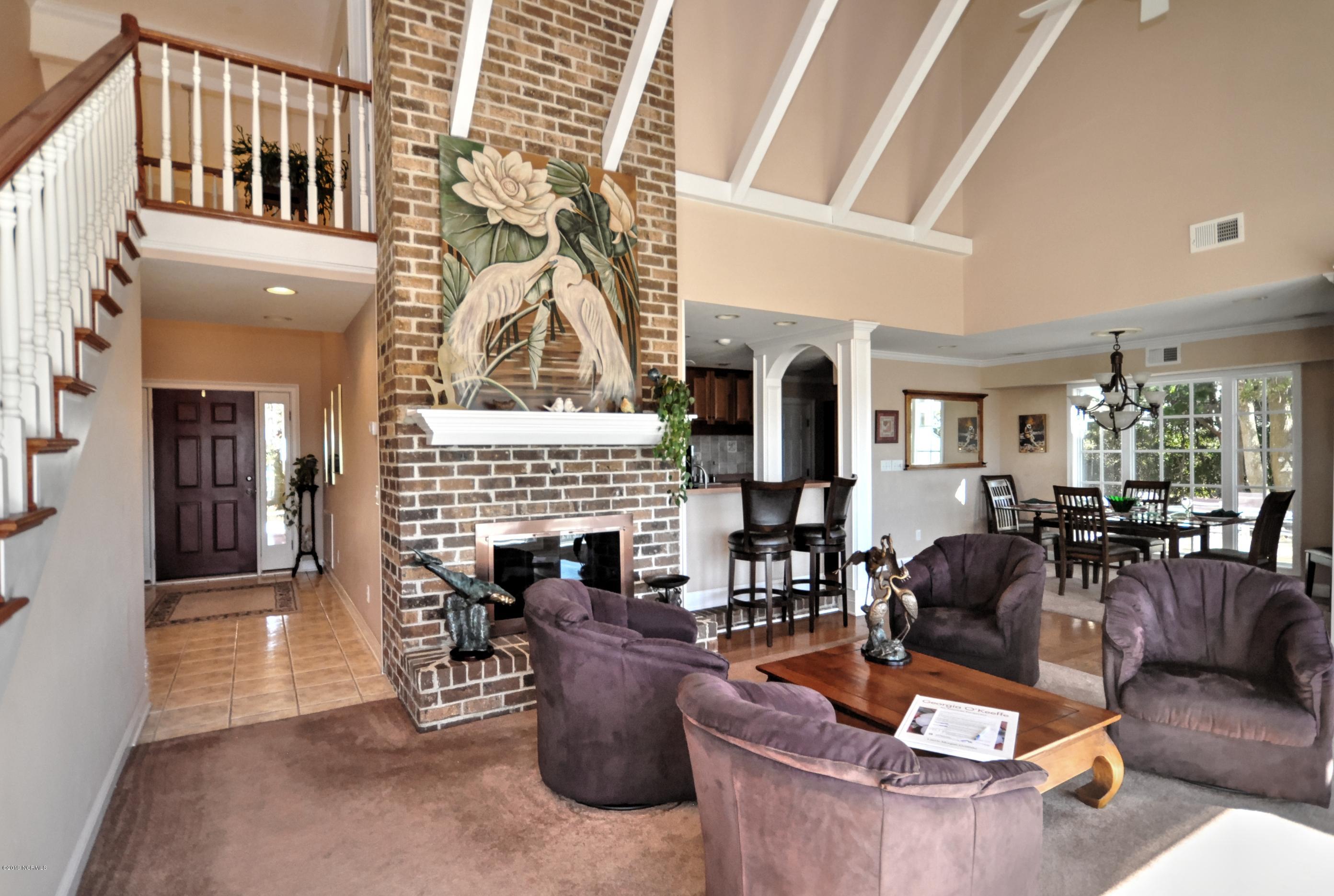 6835 Roberta Road Southwest Ocean Isle Beach, NC 28469 - Photo 13 of 59 LR5
