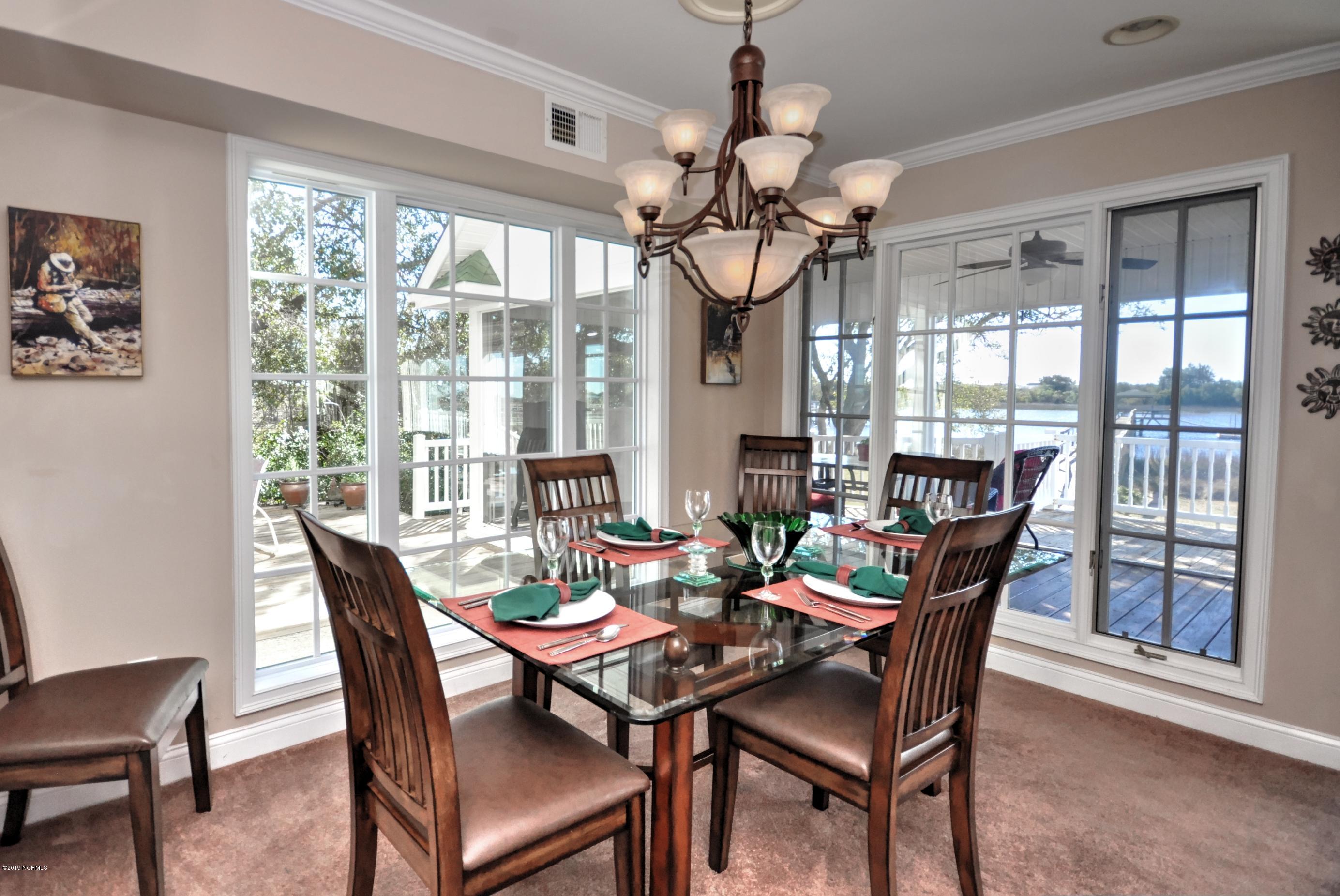 6835 Roberta Road Southwest Ocean Isle Beach, NC 28469 - Photo 21 of 59 DR