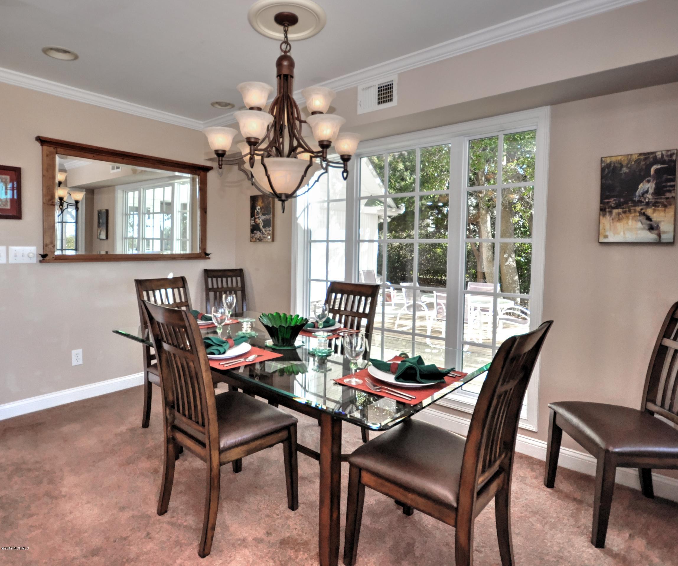 6835 Roberta Road Southwest Ocean Isle Beach, NC 28469 - Photo 22 of 59 DR2