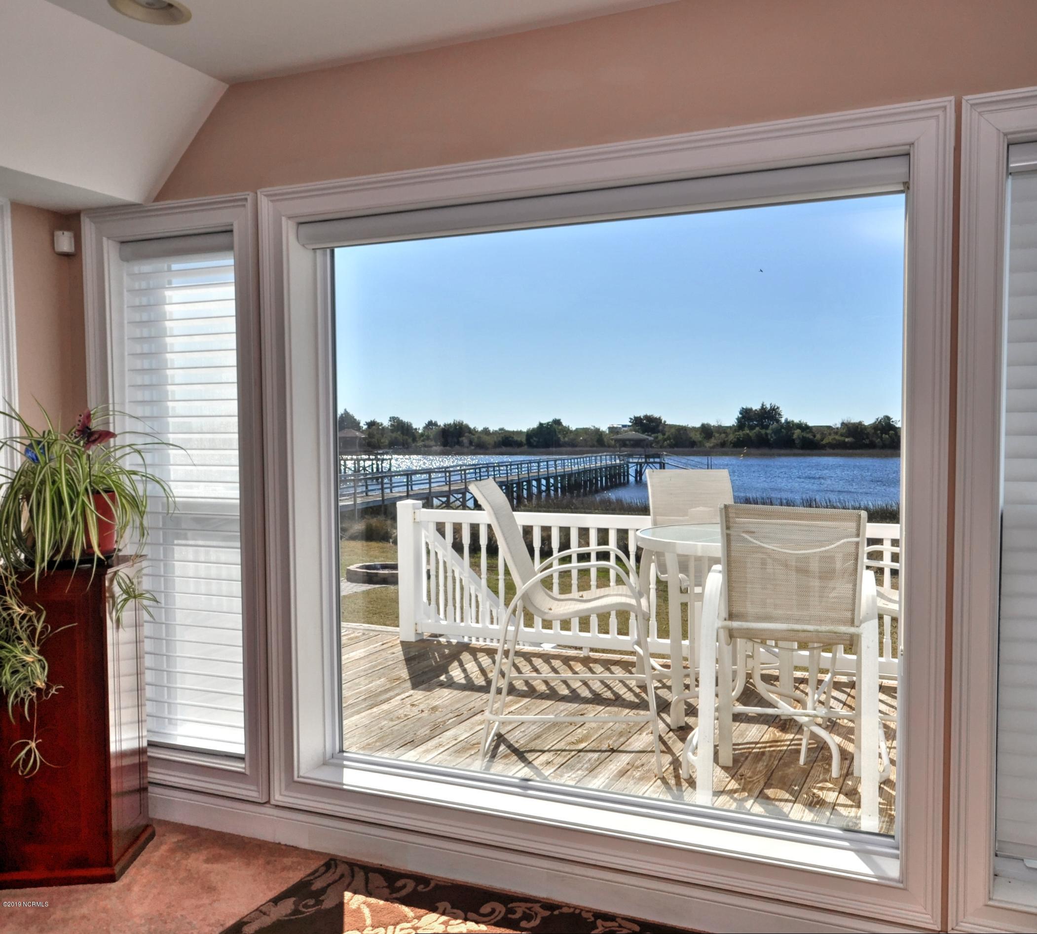 6835 Roberta Road Southwest Ocean Isle Beach, NC 28469 - Photo 27 of 59 BR1View