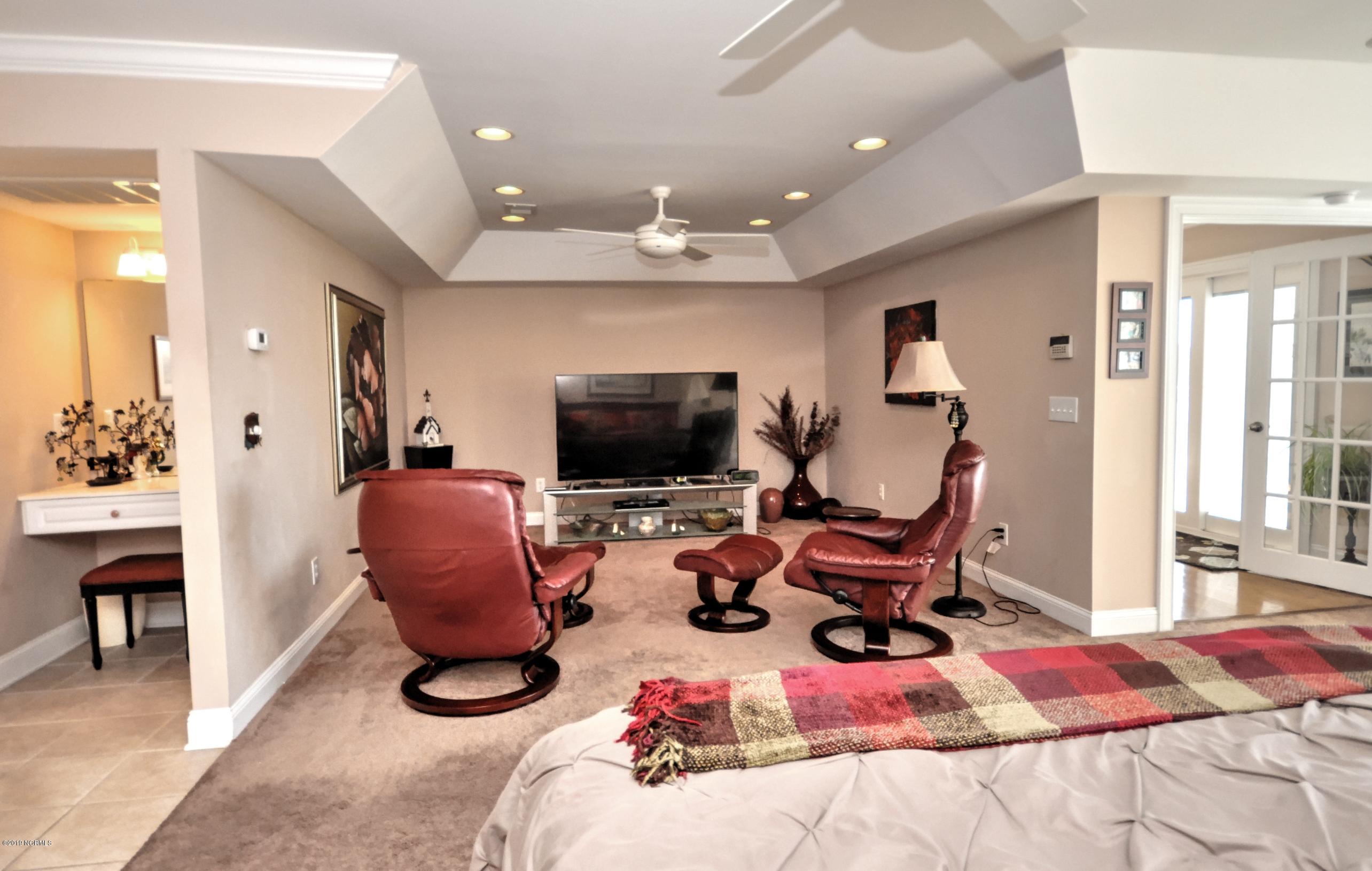 6835 Roberta Road Southwest Ocean Isle Beach, NC 28469 - Photo 28 of 59 BR1A