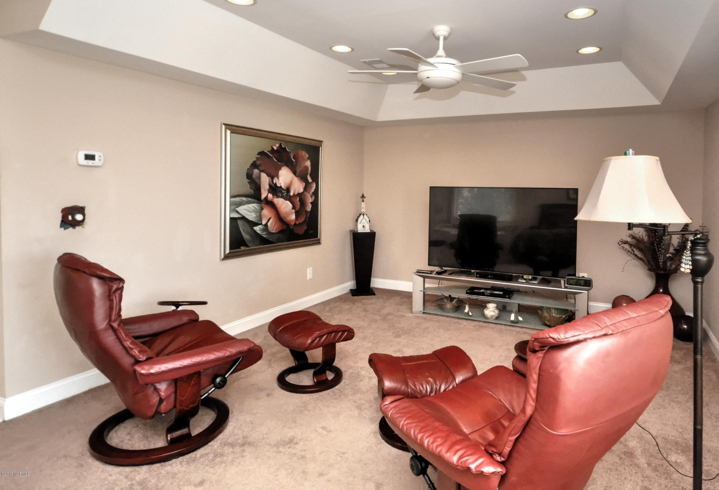 6835 Roberta Road Southwest Ocean Isle Beach, NC 28469 - Photo 29 of 59 BR1B