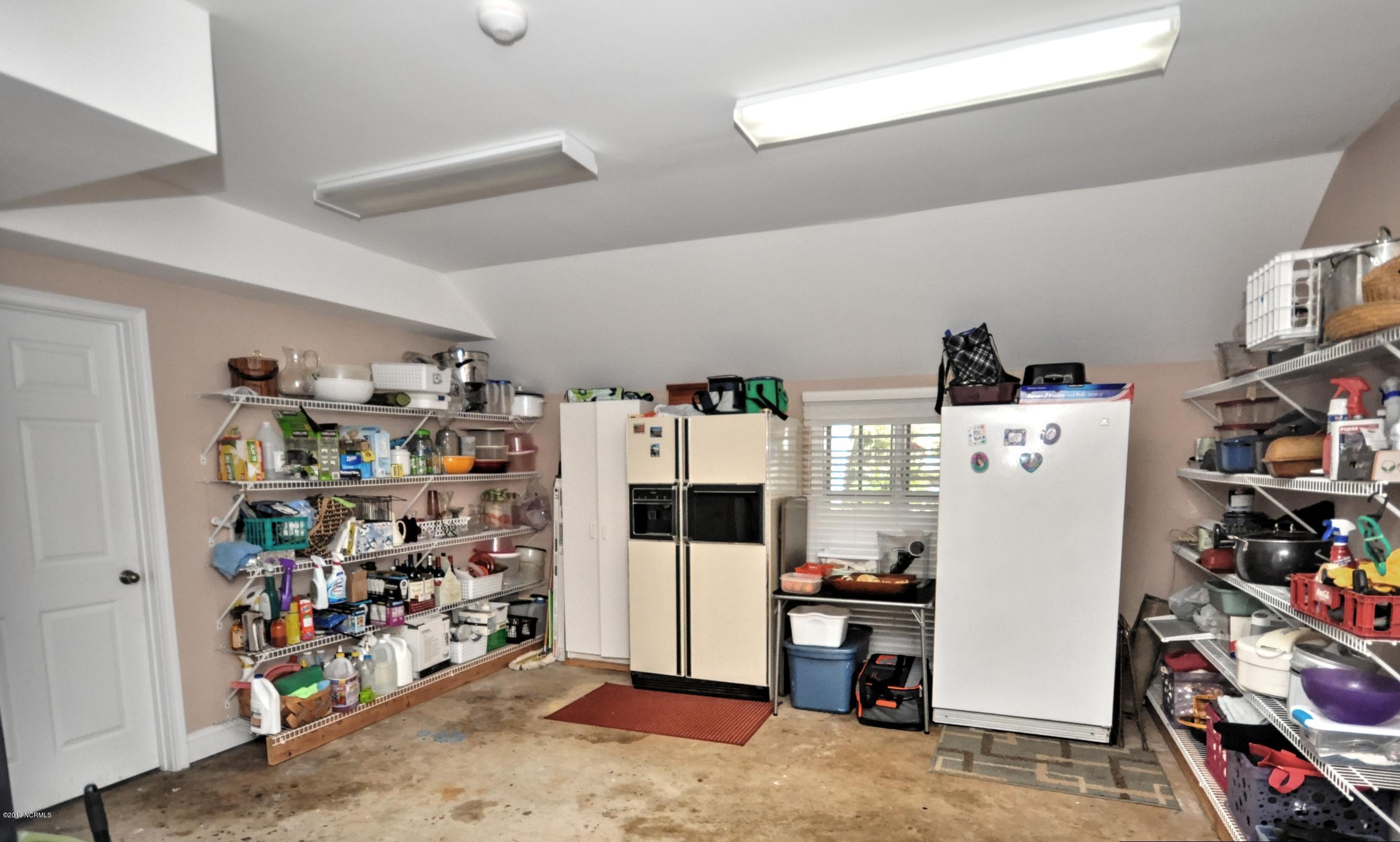 6835 Roberta Road Southwest Ocean Isle Beach, NC 28469 - Photo 47 of 59 Storage Rm