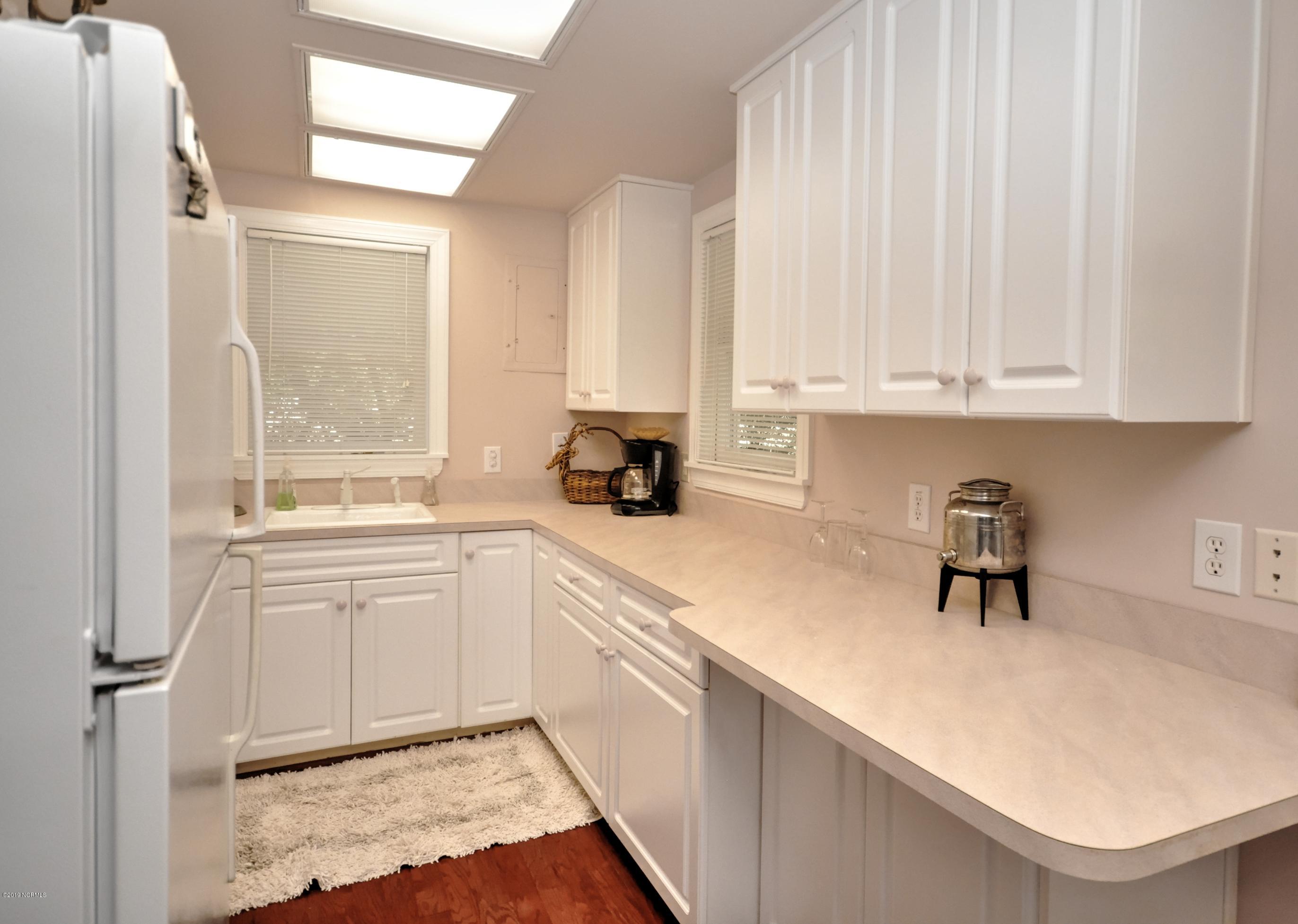 6835 Roberta Road Southwest Ocean Isle Beach, NC 28469 - Photo 55 of 59 Cottage7