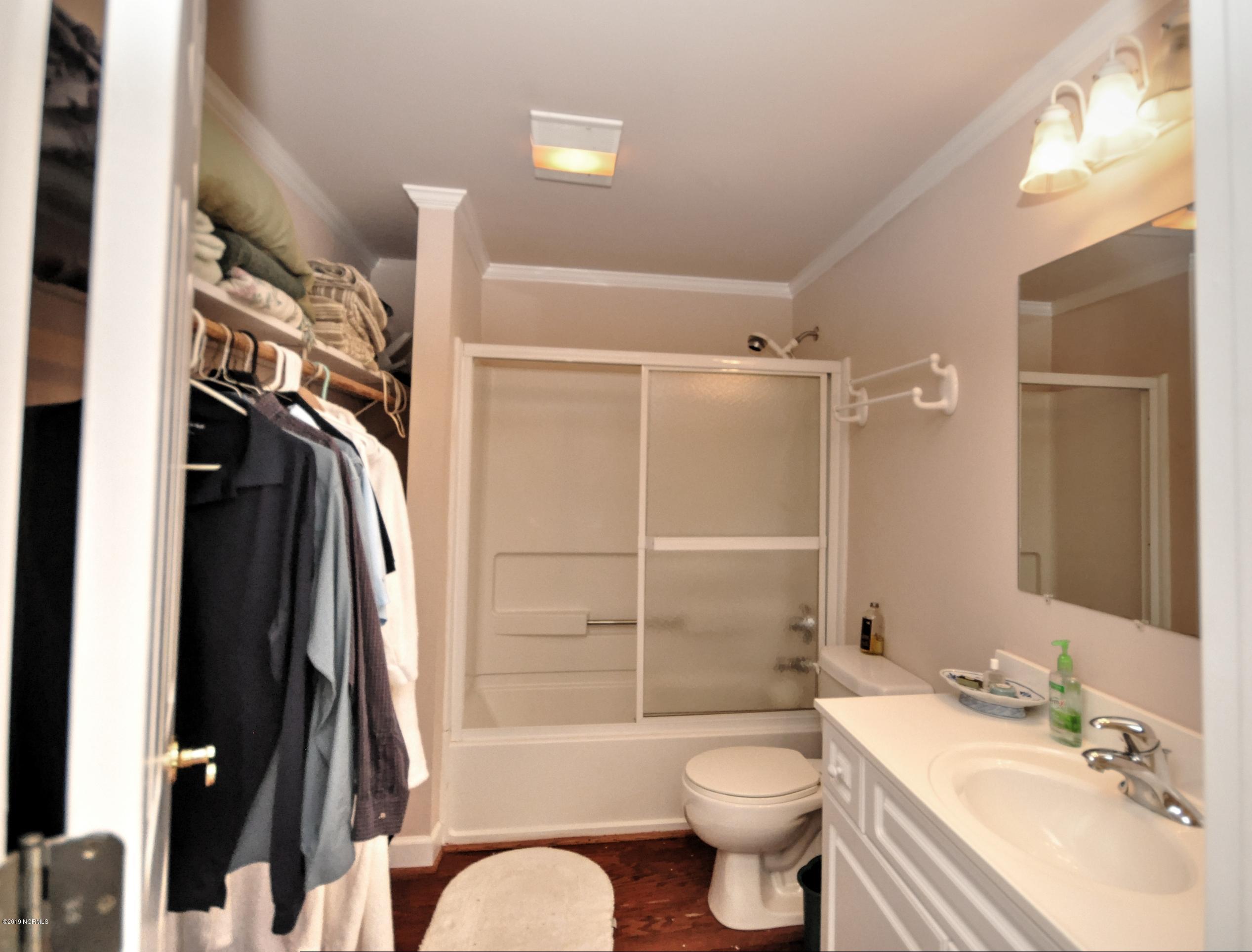 6835 Roberta Road Southwest Ocean Isle Beach, NC 28469 - Photo 56 of 59 Cottage8